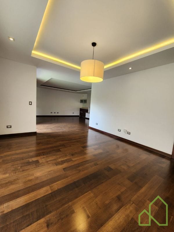 Casa en Venta a 5 minutos de Pradera zona 10 — Casa en Venta en Santa Catarina Pinula, Guatemala, Ciudad — foto 15 de 15