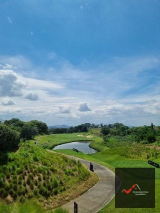 TERRENO EN VENTA EL PULTE GOLF, ZONA 16 — Terreno en Venta en Zona 16, Guatemala, Ciudad — miniatura 11 de 12