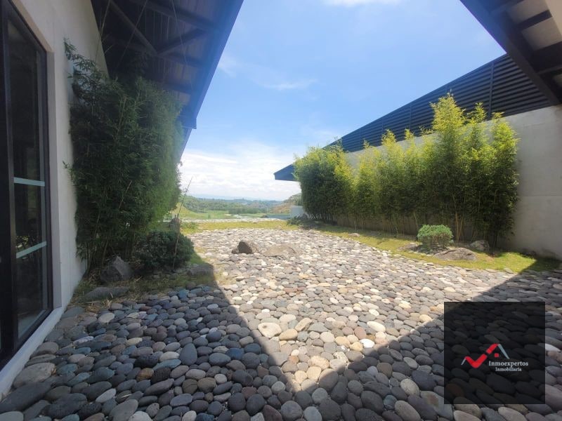 TERRENO EN VENTA EL PULTE GOLF, ZONA 16 - 10