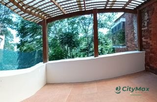 Casa Residencial en Venta en Zona 16 Kanajuyú II — Casa en Venta en Zona 16, Guatemala, Ciudad — miniatura 14 de 16