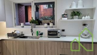 Casa y Terreno 1,000v2 en Venta en Paraje Solar — Casa en Venta en Carretera a El Salvador, Guatemala, Ciudad — miniatura 10 de 15
