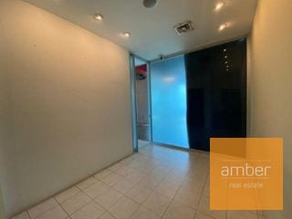 Oficina en Zona Pradera zona 10 — Oficina en Venta en Zona 10, Guatemala, Ciudad — miniatura 6 de 7