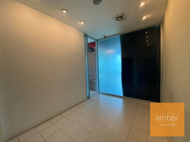 Oficina en Zona Pradera zona 10 — Oficina en Venta en Zona 10, Guatemala, Ciudad — foto 6 de 7