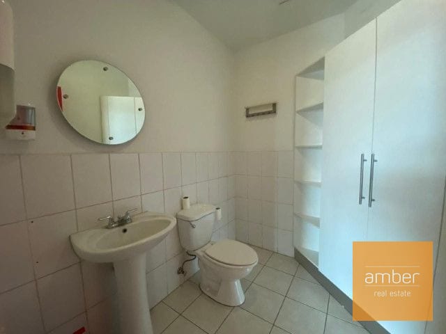 Oficina en Zona Pradera zona 10 — Oficina en Venta en Zona 10, Guatemala, Ciudad — foto 3 de 7