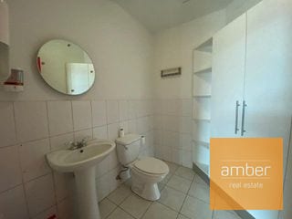 Oficina en Zona Pradera zona 10 — Oficina en Venta en Zona 10, Guatemala, Ciudad — miniatura 3 de 7
