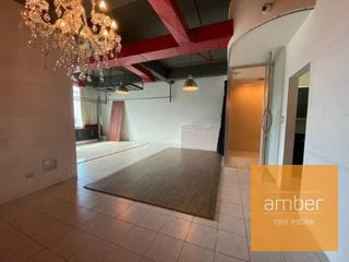 Oficina en Zona Pradera zona 10 — Oficina en Venta en Zona 10, Guatemala, Ciudad — miniatura 5 de 7