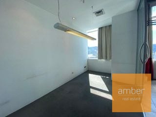 Oficina en Zona Pradera zona 10 — Oficina en Venta en Zona 10, Guatemala, Ciudad — miniatura 7 de 7