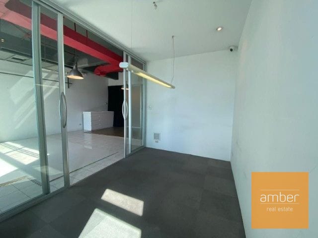 Oficina en Zona Pradera zona 10 — Oficina en Venta en Zona 10, Guatemala, Ciudad — foto 2 de 7