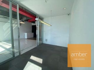 Oficina en Zona Pradera zona 10 — Oficina en Venta en Zona 10, Guatemala, Ciudad — miniatura 2 de 7