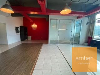 Oficina en Zona Pradera zona 10 — Oficina en Venta en Zona 10, Guatemala, Ciudad — miniatura 1 de 7