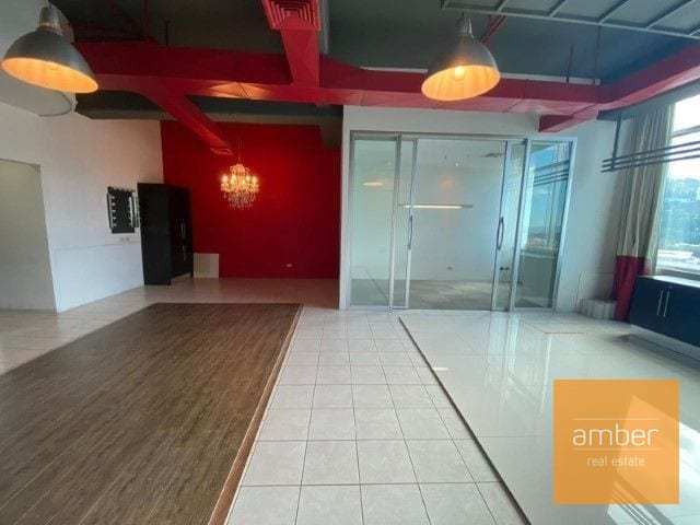 Oficina en Zona Pradera zona 10 — Oficina en Venta en Zona 10, Guatemala, Ciudad — foto 1 de 7
