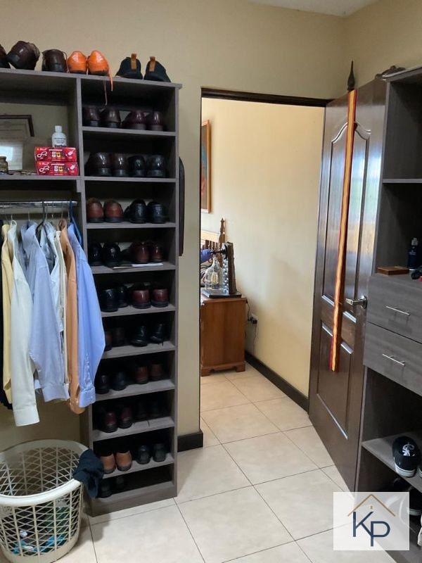Casa en venta Fuera de Garita, Cuchilla del Carmen Sta. Cat. Pinula - 12