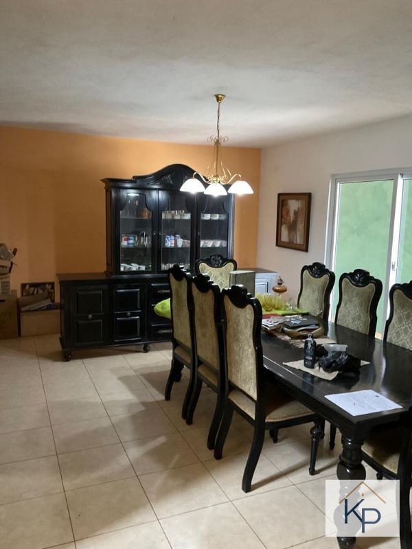 Casa en venta Fuera de Garita, Cuchilla del Carmen Sta. Cat. Pinula - 5