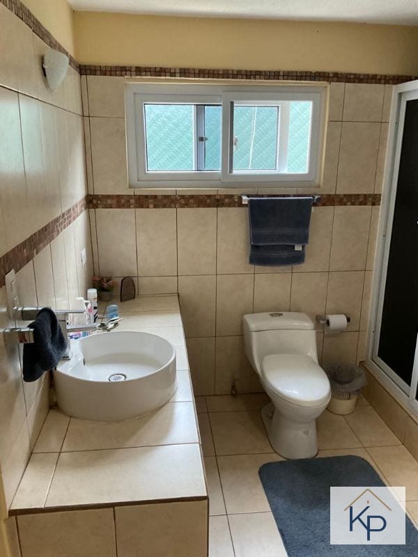 Casa en venta Fuera de Garita, Cuchilla del Carmen Sta. Cat. Pinula — Casa en Venta en Santa Catarina Pinula, Guatemala, Ciudad — foto 15 de 17