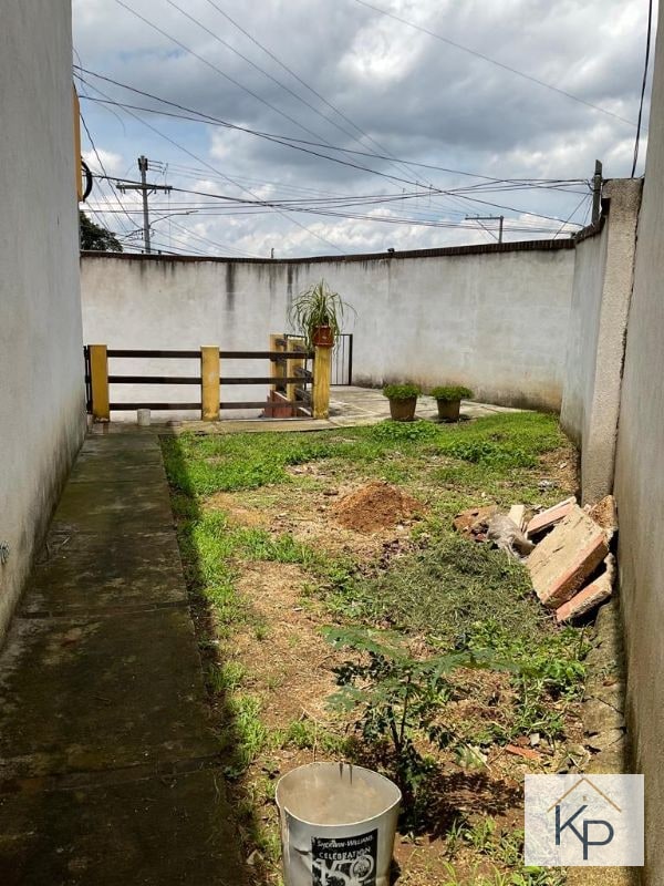 Casa en venta Fuera de Garita, Cuchilla del Carmen Sta. Cat. Pinula - 16