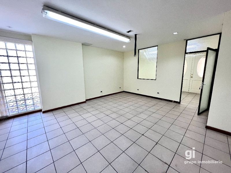 Edificio en venta en zona 10 - 10