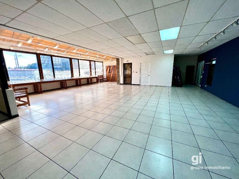Edificio en venta en zona 10 - 1