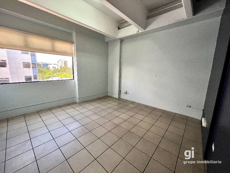Edificio en venta en zona 10 - 5