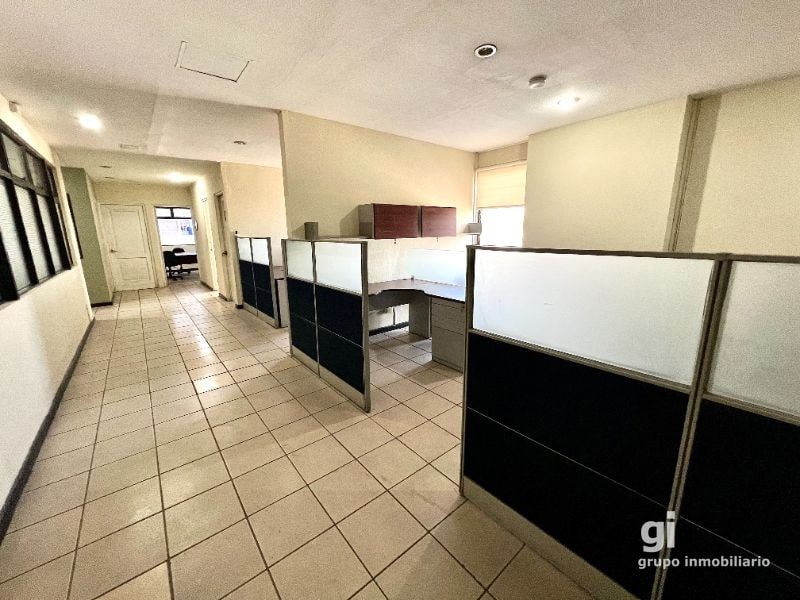 Edificio en venta en zona 10 - 9