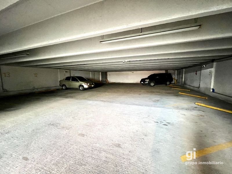 Edificio en venta en zona 10 - 13