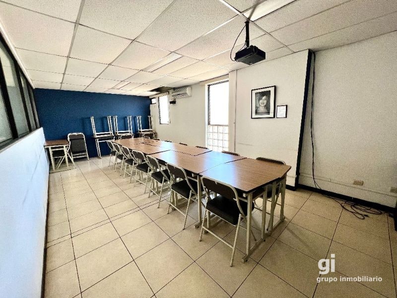 Edificio en venta en zona 10 - 3