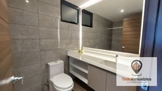Apartamento en Renta en z15 Parque 15 — Apartamento en Alquiler en Parque 15, Zona 15, Guatemala, Ciudad — miniatura 5 de 8