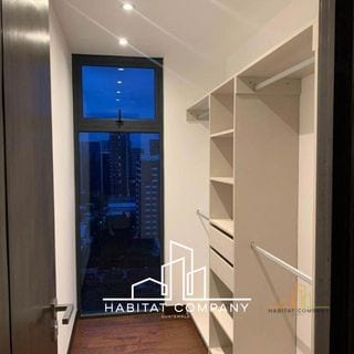 APARTAMENTO EN VENTA EN EDIFICIO VASANTA, ZONA 10, CIUDAD DE GUATEMALA — Apartamento en Venta en Vasanta, Zona 10, Guatemala, Ciudad — miniatura 2 de 7
