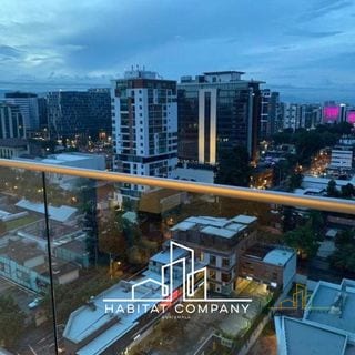 APARTAMENTO EN VENTA EN EDIFICIO VASANTA, ZONA 10, CIUDAD DE GUATEMALA — Apartamento en Venta en Vasanta, Zona 10, Guatemala, Ciudad — miniatura 1 de 7