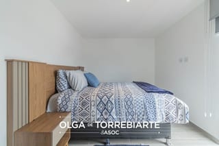 Apartamento amueblado y equipado en Parque 10 — Apartamento en Alquiler en Parque 10, Zona 10, Guatemala, Ciudad — miniatura 11 de 17