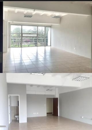 Oficina en renta Edificio Scena km 18 CES — Oficina en Alquiler en Carretera a El Salvador, Guatemala, Ciudad — miniatura 4 de 4