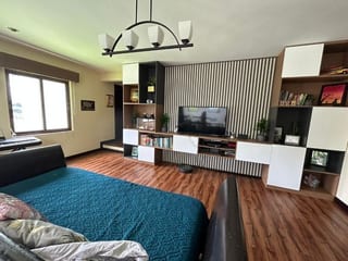Casa en Venta San Antonio km 16.5 CES — Casa en Venta en Carretera a El Salvador, Guatemala, Ciudad — miniatura 9 de 17