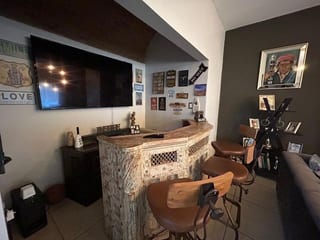 Casa en Venta San Antonio km 16.5 CES — Casa en Venta en Carretera a El Salvador, Guatemala, Ciudad — miniatura 13 de 17