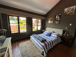 Casa en Venta San Antonio km 16.5 CES — Casa en Venta en Carretera a El Salvador, Guatemala, Ciudad — miniatura 8 de 17