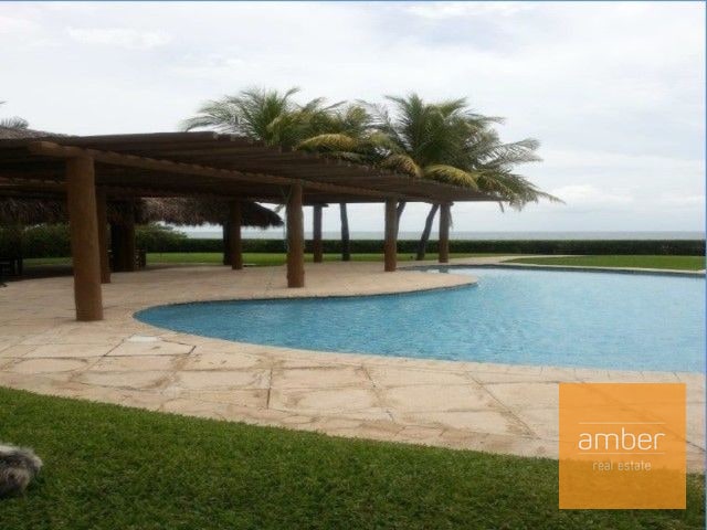 Lote en Palmeras de Monterrico - 4