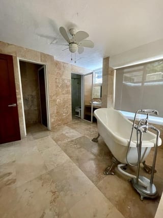 Chalet Likin — Casa vacacional en Alquiler en Likin, Puerto Quetzal, Escuintla — miniatura 10 de 11