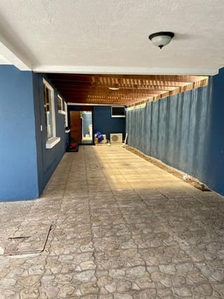 Chalet Likin — Casa vacacional en Alquiler en Likin, Puerto Quetzal, Escuintla — miniatura 3 de 11