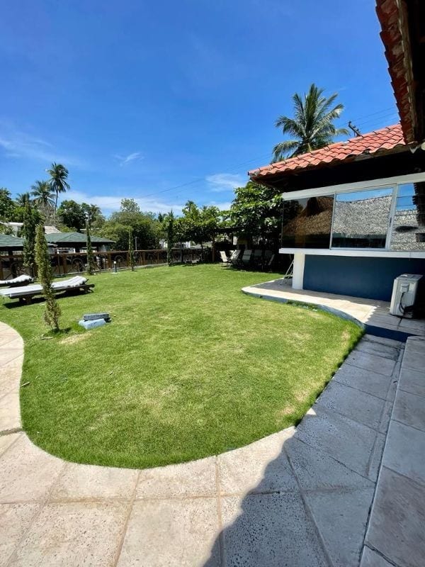 Chalet Likin — Casa vacacional en Alquiler en Likin, Puerto Quetzal, Escuintla — foto 9 de 11