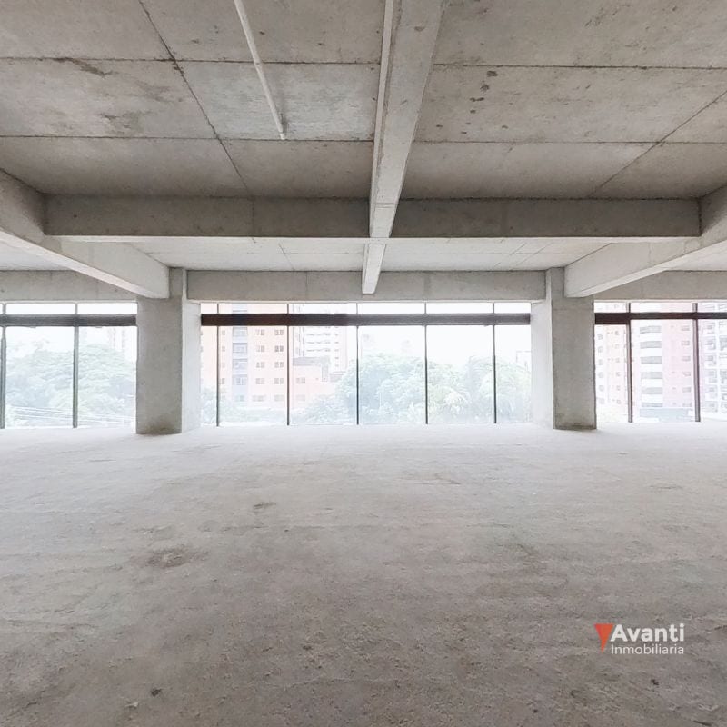VENTA OFICINAS EN ZONA 10, PARA ESTRENAR — Oficina en Venta en Edificio 01010 (Cero Diez Diez), Zona 10, Guatemala, Ciudad — foto 3 de 11