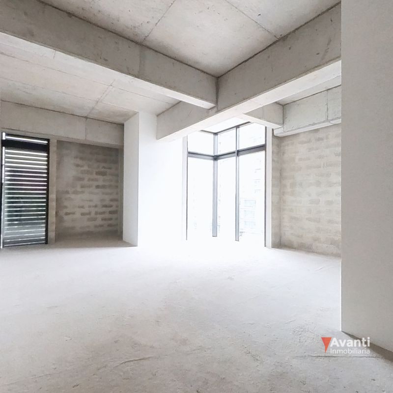 VENTA OFICINAS EN ZONA 10, PARA ESTRENAR - 6