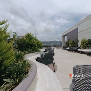 VENTA OFICINAS EN ZONA 10, PARA ESTRENAR — Oficina en Venta en Edificio 01010 (Cero Diez Diez), Zona 10, Guatemala, Ciudad — miniatura 6 de 11