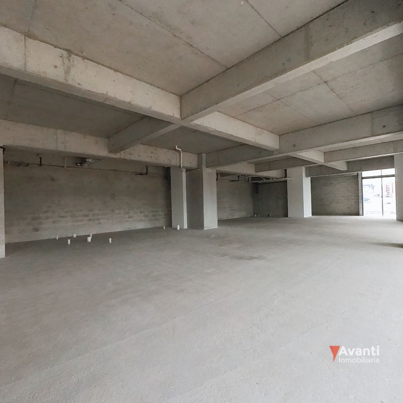 VENTA OFICINAS EN ZONA 10, PARA ESTRENAR - 3