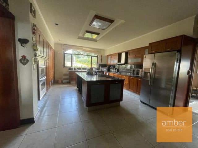 Casa en Km.18.5 CES - 5