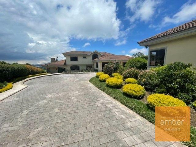 Casa en Km.18.5 CES - 1