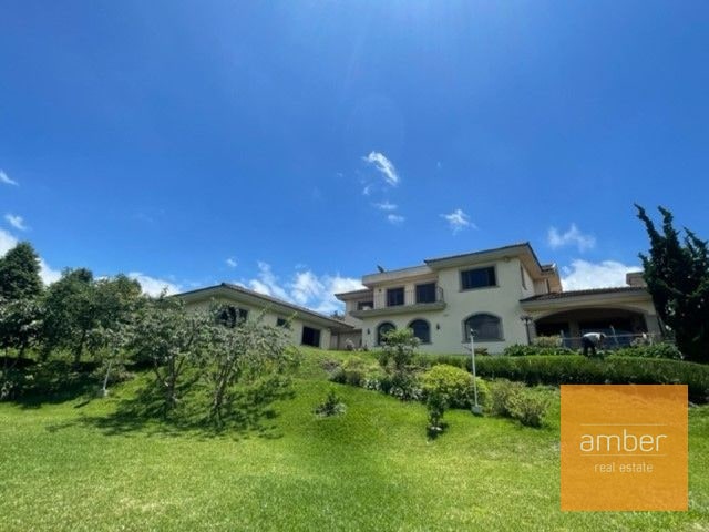 Casa en Km.18.5 CES - 10