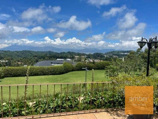 Casa en Km.18.5 CES - 4