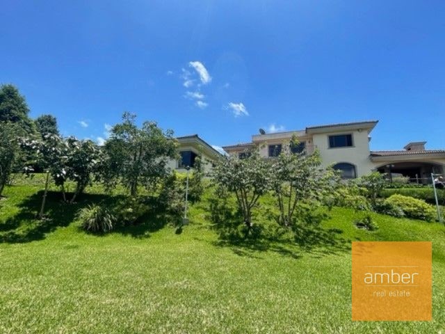 Casa en Km.18.5 CES - 9