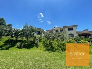 Casa en Km.18.5 CES — Casa en Venta en km 16-20, Carretera a El Salvador, Guatemala, Ciudad — miniatura 9 de 12