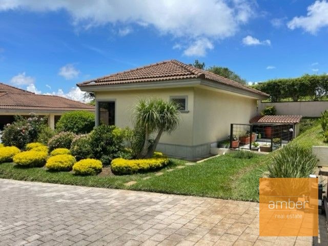 Casa en Km.18.5 CES - 12