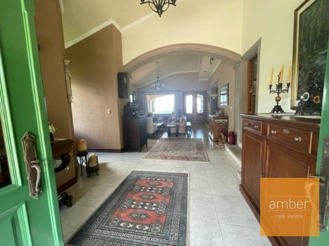 Casa en Km.18.5 CES - 11