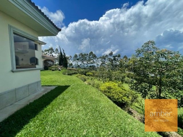 Casa en Km.18.5 CES - 7